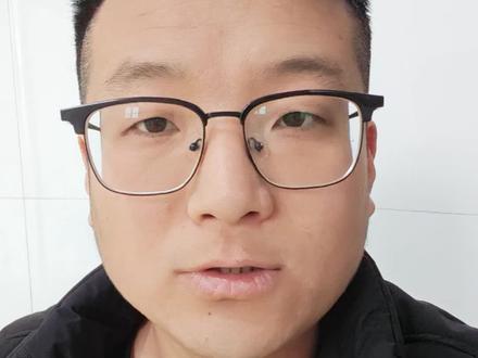 红米turbo5销量冠军海报又用小字了#红米turbo5 #红米手机 #雷军