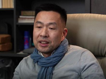 中国人为什么一定要过春节? #春节 #除夕 #传统文化 #过年回家