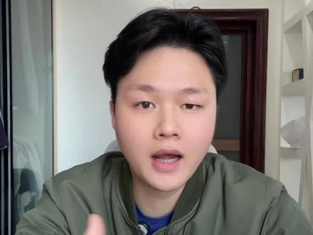 OpenClaw装好了却很傻,用了指令,它秒变贾维斯!
#AI #OpenClaw #人工智能 #贾维斯 #AI智能体