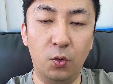 俄乌战争深层原因。#俄乌战争 #苏联