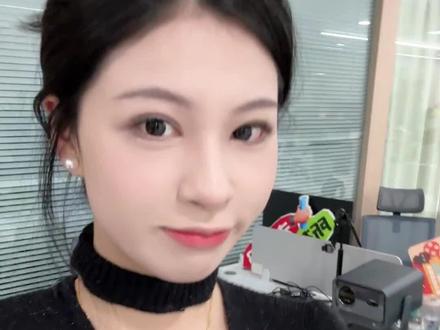 今日心情:泡汤#OLAY三抗超白瓶身体乳#一花一个新世界