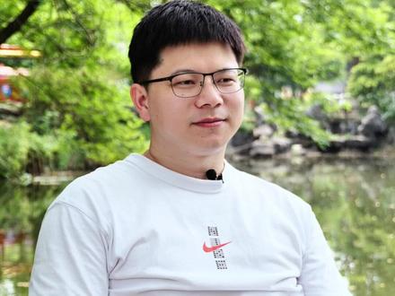 2026 浙江中考数学预测 这几类题必考 #学霸 #教育规划 #数学思维 #数学 #中考