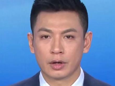 韩国通知日本暂停原定联合演习