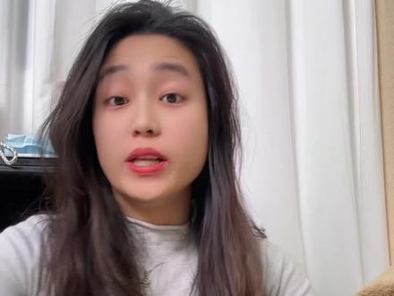 #益智玩具 #我的世界#早教启蒙#百变磁力#专注力
2位数福利,冲啊