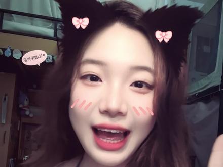 约会背包里带什么?#青年大学习#细节#恋爱