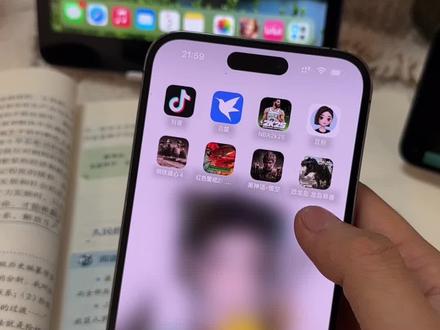 《凉凉爱玩》恐龙岛龙岛异兽下载教程 恐龙岛异兽起源下载教程#恐龙岛异兽下载教程#恐龙岛手游#龙岛异兽起源#手机游戏#游戏