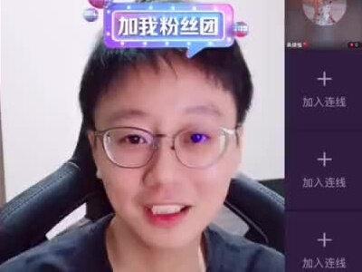 #陶白白为什么选择天蝎座天蝎座真的是一个很吸引人的星座