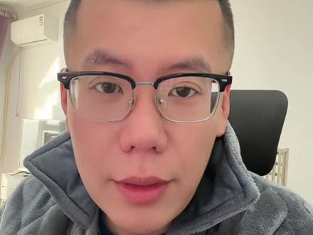 c罗去美职联?#沙特#C罗#利雅得胜利#美职联#足球