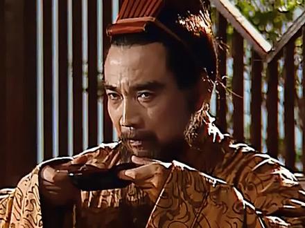 看与不看,还是需要电影的内容质量。 #非传统浪漫关系 #电影 #男女关系