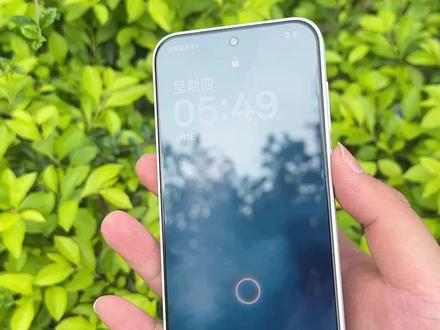 首发入手一加15T真的划算吗? #一加15T #一加15T钢化膜 #钢化膜 #手机壳 #数码科技