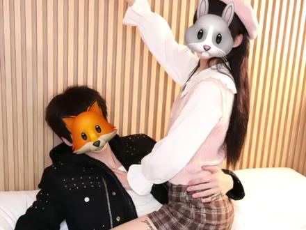 整个法兰西都为他倾倒ai指令情侣教程来了 #豆包ai #整个法兰西都为他倾倒 #豆包出大片有两把刷子#拿破仑ai指令双人cp #整个法兰西都为他倾倒ai指令 整个法兰西都为他倾倒的ai指令 拿破仑ai指令 整个法兰西都为他倾倒的ai指令双人 整个法兰西都为他倾倒豆包ai指令 整个法兰西都为他倾倒ai指令两个人 拿破仑ai指令 拿破仑照片ai 拿破仑骑马指令教程 拿破仑豆包指令 整个法兰西都为他倾倒ai指令玩偶 整个法兰西都为他倾倒ai指令游戏 整个法兰西都为他倾倒 整个法兰西都为他倾倒的ai指令 整个法兰西都为他倾倒ai指令心动小镇 整个法兰西都为他倾倒ai指令教程 整个法兰西都为他倾倒怎么拍教程 整个法兰西都为你倾倒教程 整个法兰西都为他倾倒拍摄教程 整个法兰西都为他倾倒教程调香师 整个法兰西都为他倾倒生成教程 整个法兰西都为他倾倒情侣教程 豆包情侣合照p图指令 豆包情侣合照p图指令双人 拿破仑ai指令可复制 豆包p图指令双人情侣指令 法兰西都为他倾倒 法兰西都为他倾倒指令