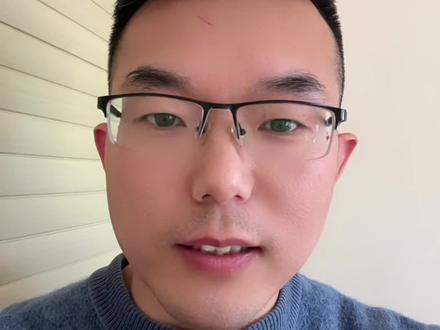 大肉案例集合,压箱底的炒股干货。#股民 #股票 #短线交易 #知识分享 #经验分享