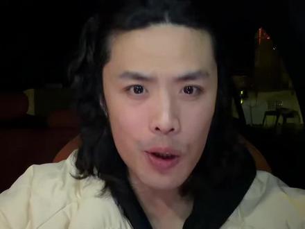 伊朗体育部长宣布伊朗退出本届世界杯 #董老厮 #世界杯 #伊朗 #美国 #国足