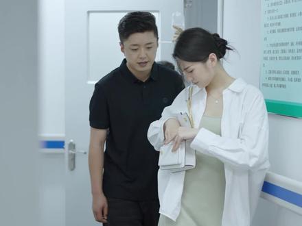 如果一碗水端不平,往往牺牲的都是最善良的那个 #婚姻 #情感共鸣