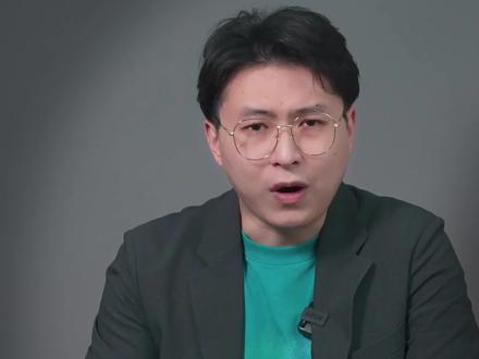 华莱士背后藏着最残酷的底层之痛!#华莱士 #财经 #硬核知识局