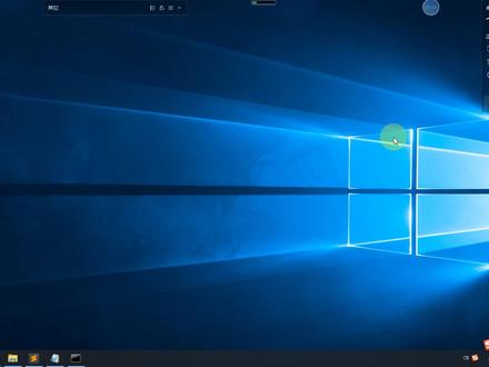 小白学python第15讲-for循环 #奇妙知识在抖音 #星河知识计划 #璀璨科学星 #python编程