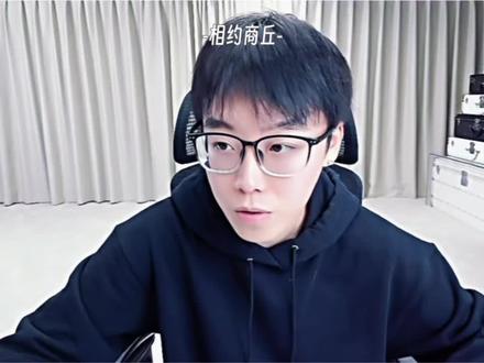 相约商丘现金王的婚礼#陈泽 #陈泽二创大赛 @陈泽- @刘军-