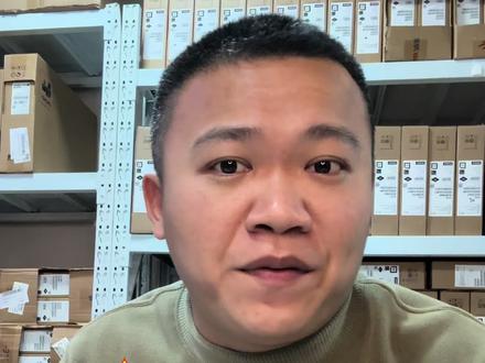 笔记本不开机怎么办?#联想 #轻薄本 #thinkbook #大学生 #电脑知识