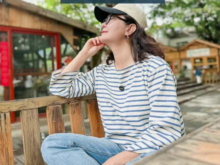 《了凡四训》说了啥 #了凡四训#读书#学习#安身立命#成长