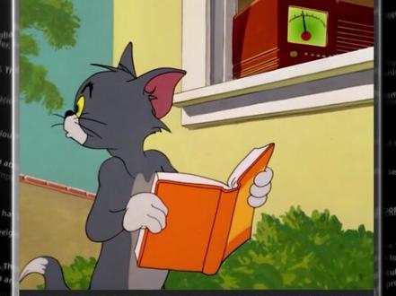 兜里没有 100 万,哥们劝你别装 OpenClaw #openclaw #龙虾 #ai #AI新星计划 #青年创作者成长计划