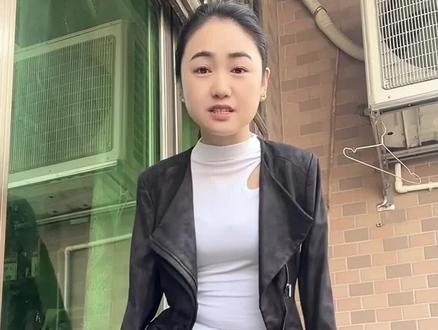 大家好奇我的日常生活,就是这样#我的日常生活 #加油每一天