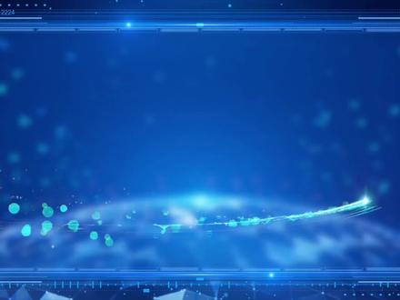 管理员激活码生成_中小学读书分享活动管理流程系列 国家智慧教育读书平台实行,“部—省—市—县(区)—校。”五级管理,中小学读书分享活动按照“校级→区县级→市级→省级→部级”。推荐流程逐级开展。
为推进中小学读书分享活动的顺利开展设置了:省级、市级、区县级、校级管理员,负责中小学读书分享活动的管理。
省级、市级、区县级管理员分为超级管理员和活动专项管理员两个类别,校级管理员分为超级管理员和普通管理员两个类别。
超级管理员创建激活码分发出去,管理员通过激活即可获取对应的权限。
超级管理员可以生成下级超级管理员,本级及下级活动专项管理员。省级活动专项管理员,也可生成市级和区县级,活动专项管理员。
为确保权限可追溯,建议省级管理员将激活码权限控制在省级,统一生成各市及区县激活码,分发给各市级、活动专项管理员来管理中小学读书分享活动。
学校超级管理员,可生成普通管理员,来管理中小学读书分享活动。
本视频介绍区县级、市级专项管理员的赋权和学校普通管理员的赋权方法。
一、专项管理员激活码生成
管理员在管理后台依次点击:【基本管理】→【权限管理】→【激活码管理】,进入激活码管理页面。
在此页面点击【创建激活码】,弹出创建激活码对话框。
第一步,确定专项管理员负责的区域,
第二步,确定专项管理员拥有的权限
第三步,确定专项管理员的数量
二、学校普通管理员激活码生成
在学校管理后台依次点击:【基本管理】→【权限管理】进入激活码管理页面。
在此页面点击【创建激活码】,弹出创建激活码对话框。
选择普通管理员,确定生成激活码数量后,
点击【生成激活码】,即可生成校级普通管理员的激活码。#中小学读书分享活动 #国家中小学智慧教育平台 #智慧中小学 #巴达仍贵小学 #干货 #