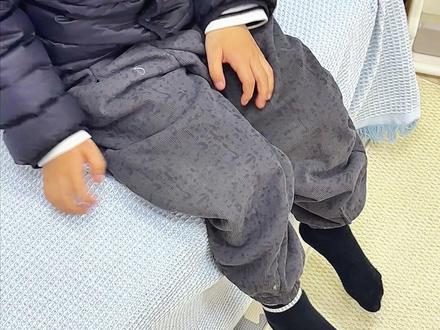 家人们谁懂啊!终于挖到能让娃放下平板的神器了。就是这个没有屏幕的思维机,真的太有意思了。四种模式,逻辑思维、专注力、记忆力都能锻炼到。真的越玩越上头,根本停不下来!#宝贝星色块挑战思维机 #益智玩具 #色块挑战思维机 #思维训练 #儿童玩具