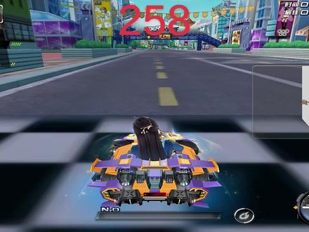 免费a车超级爵士&a车疾风动力,原装无宠测评