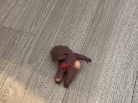 我的宝宝娜塔莎。。#玩个很新的东西 #娜塔莎 #娜塔莎日常生活