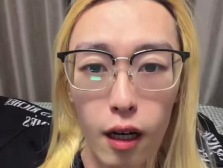 最伤感的一集#时尚顽主 #父爱 #感人 @时尚顽主