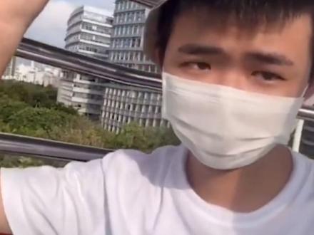 励志的孩子,加油!小编忍不住实名羡慕#存款 #少年 #励志正能量 #少年感到底是什么