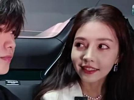 这段话我是看了一年,学了三年,悟了三十年#童锦程 #海王 #百看不厌