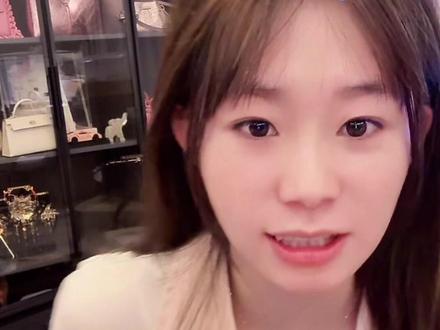 #安静公主 #阿哲生日会 #陈泽 生日故事会来了