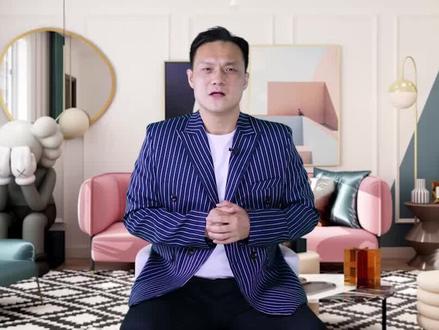 除了“葬礼”以外,这4个场所尽量不要带着宝宝,这并非是迷信!(二)