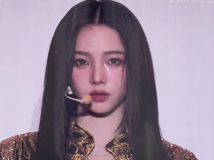 就这个四小妈爽#aespa #柳智敏 #吉赛尔 #金冬天 #宁艺卓