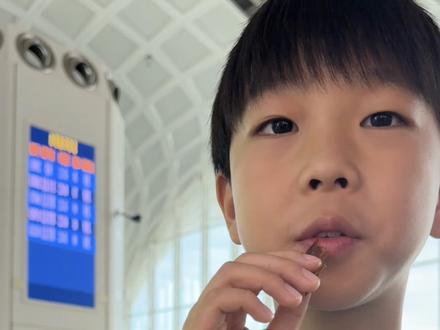 呼伦贝尔自驾游完结篇。海拉尔还能这么逛?哈克断崖这么美?
#海拉尔美食 #哈克断崖 #呼伦湖玛瑙