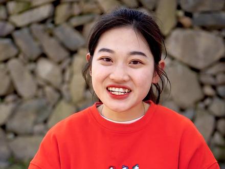 春暖花开,自制辛夷花露,喷喷~你们用过吗?#金寨望春谷#乡村守护人#金寨国家全域旅游示范区#美好六安推荐官#绿水青山红色六安