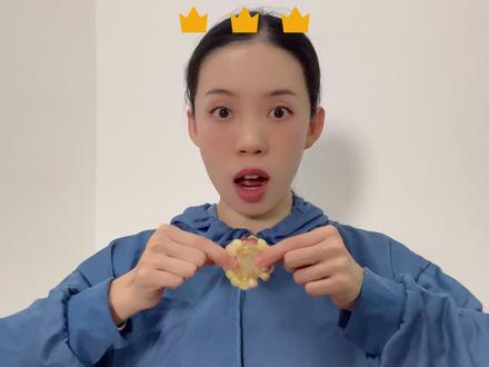 雷霆舞姿?疯狂的鸽子! #疯狂的鸽子 #古菇顾 #pigeonpop #抽象