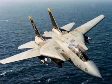 它是三代机中不朽的经典,更是一代传奇!#f14雄猫战斗机 #军事科技 #军迷爱好者 #军事科普