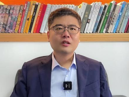 存1000万在银行,靠“利息”能实现财富自由吗?#财富 #财经 #理财