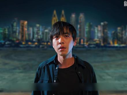 一场车祸,揭开尘封二十几年的真相#张若昀 #电视剧人之初 #人之初一集比一集炸