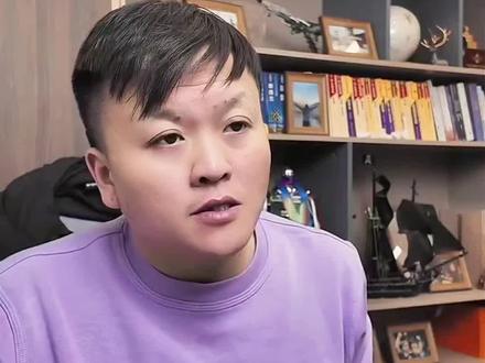 济南高三一模考试前十名来自哪里?
#济南 #高三 #高中 #高考 #升学规划