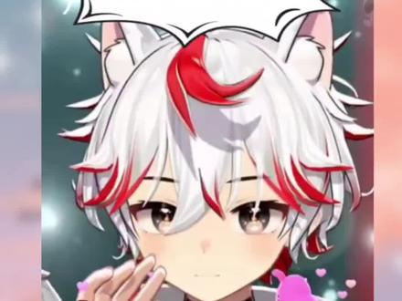 #听潮阁#听潮阁男明星 @𝑇.火火🔥 之所以选择你是因为你值得,你站在那里也是因为你的坚韧。路阻且艰,但我们都在。#听潮阁火火