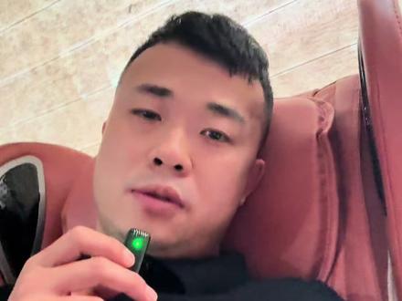 #负债前行 #网贷的危害 你们真的是在不要脸的上班!!