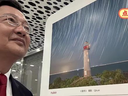 7月15日李大霄的暗示解读#李大霄 #大A #大盘分析