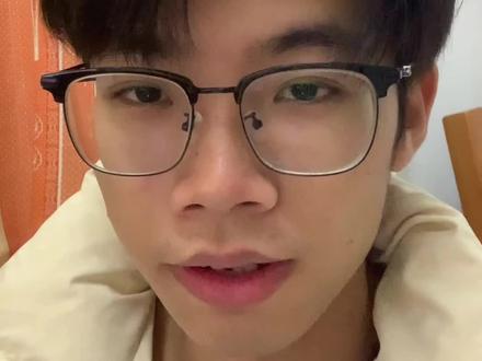 美区tiktok崩了卖家怎么办?#跨境电商 #TK运营