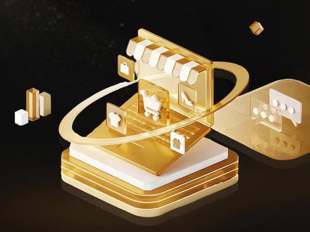 图文短视频引流直播,20天快速起号,单场GMV300W+ #图文 #图文引流 #图文流量扶持 #抖音图文流量扶持