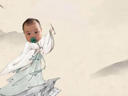 是幸福面剂子😘#邪恶面剂子 #拽爸吴喊喊 #邪家军 @贺喜喜(酵母) @拽爸吴喊喊(我在走廊睡)