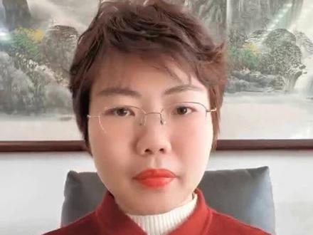 2026年10号公告的注意事项#新增值税法#2826年10号公告#小型微利企业