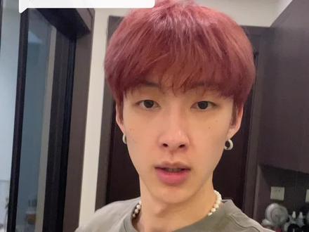 回复 @敏感(艾瑞吧弟录屏)的评论 《意想不到芒果布丁》#艾瑞吧弟 #抖音美食推荐官 #谁才是最强挑战王